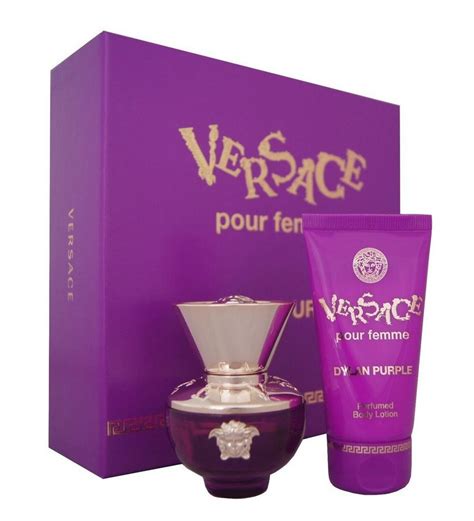 versace duft|Versace perfume dylan purple.